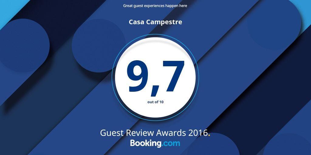 Casa Campestre Διαμέρισμα Κανκούν Εξωτερικό φωτογραφία